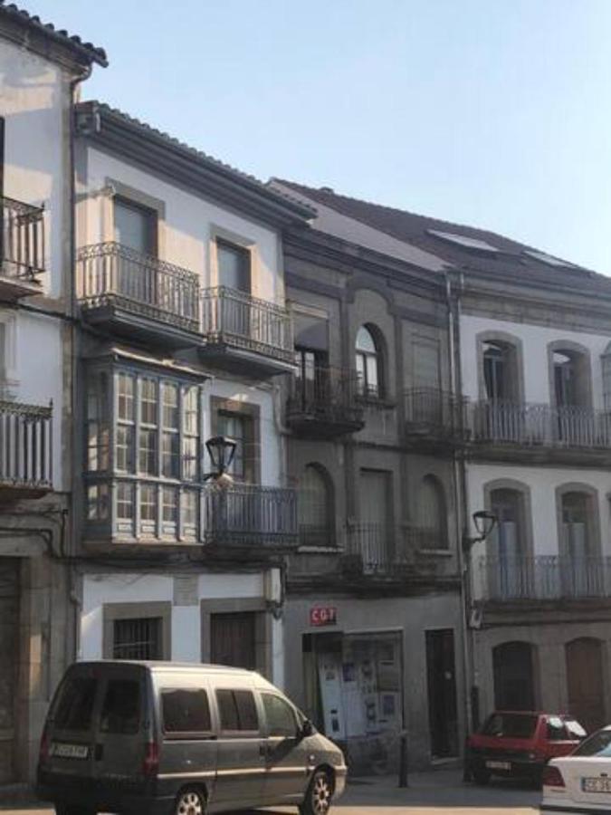 Cervantes - Piedad Fernandez Fernandez Gestion De Inmuebles Sl